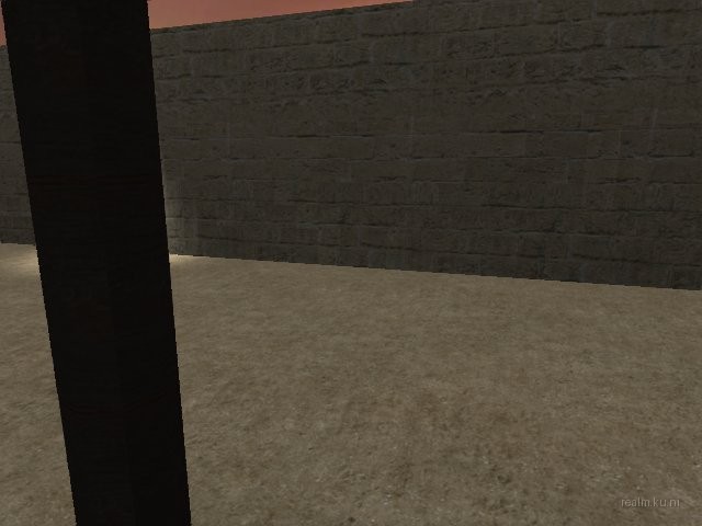 fy_twosides thumb 11