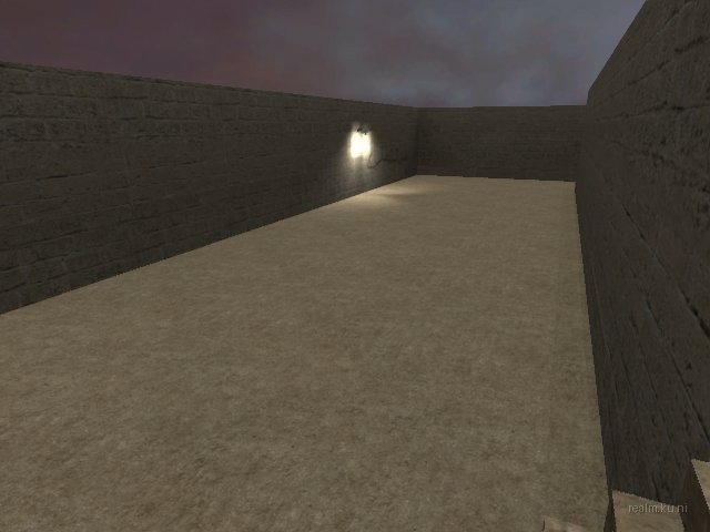fy_twosides thumb 10