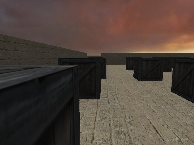 fy_twosides thumb 7