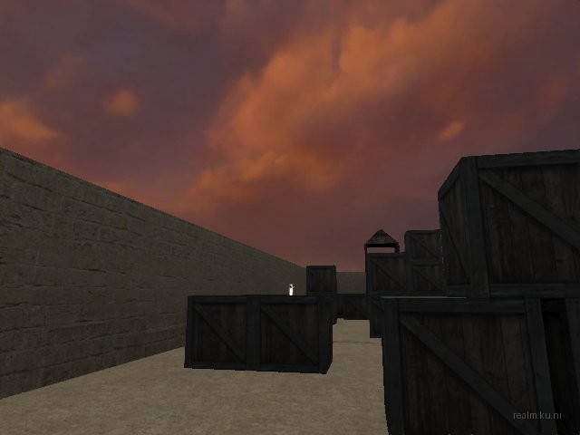 fy_twosides thumb 8