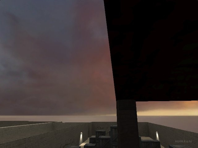 fy_twosides thumb 25