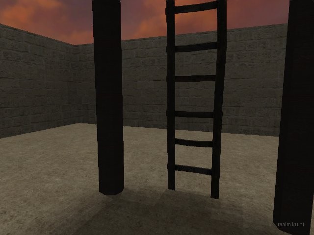 fy_twosides thumb 22