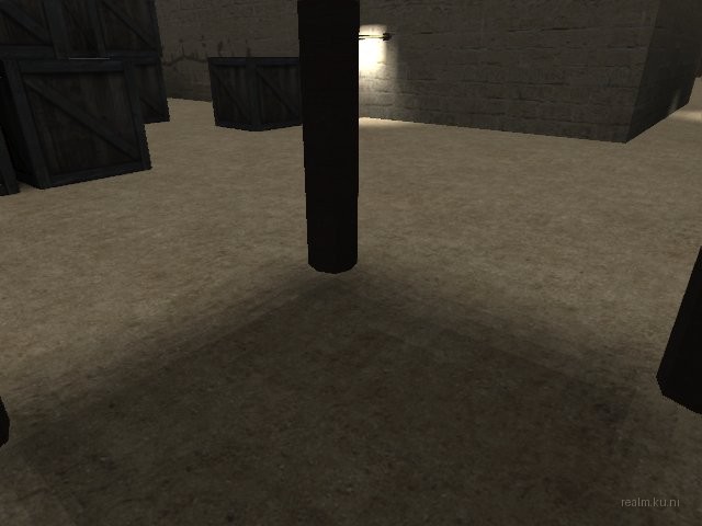 fy_twosides thumb 21