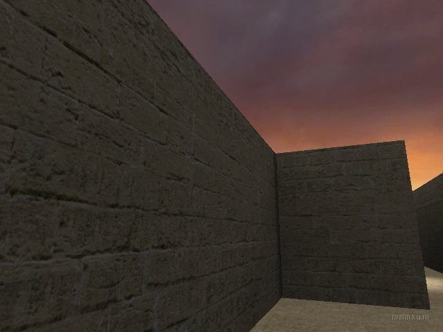 fy_twosides thumb 13
