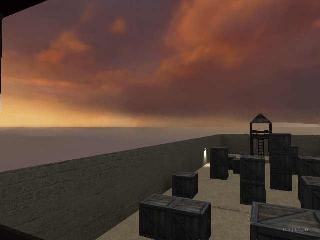 fy_twosides thumb 3
