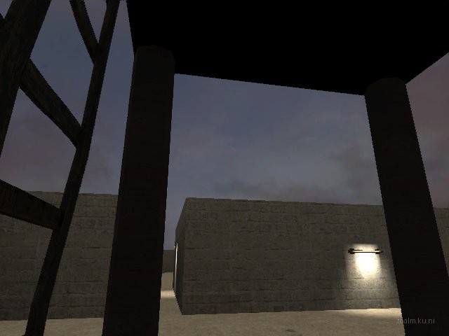 fy_twosides thumb 6