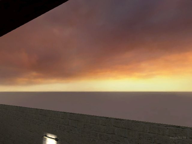 fy_twosides thumb 9