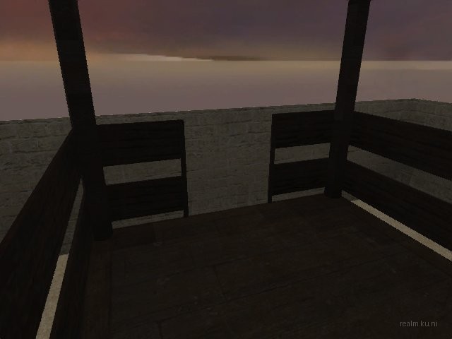 fy_twosides thumb 27