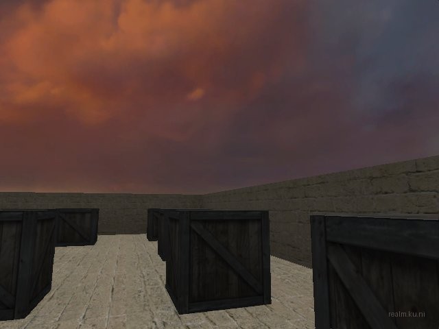 fy_twosides thumb 12