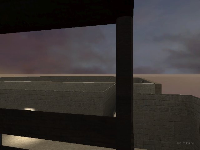 fy_twosides thumb 18