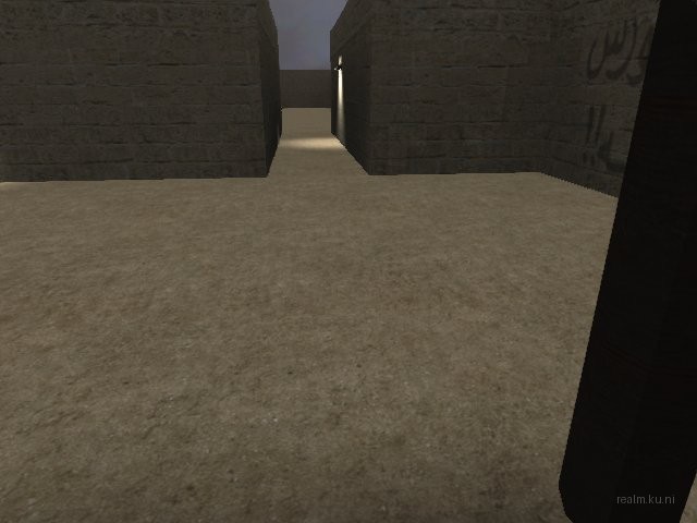 fy_twosides thumb 16