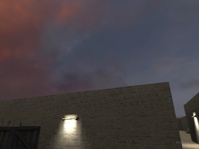 fy_twosides thumb 17