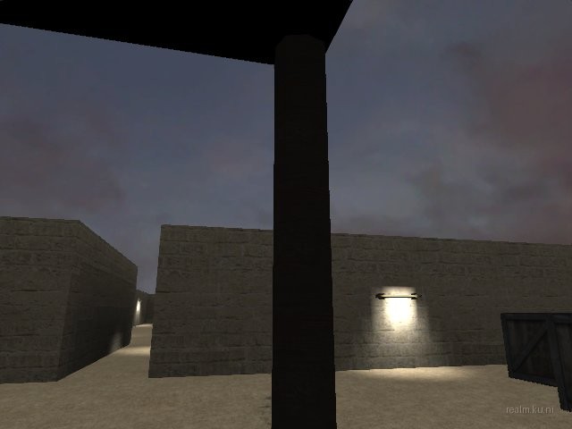 fy_twosides thumb 5