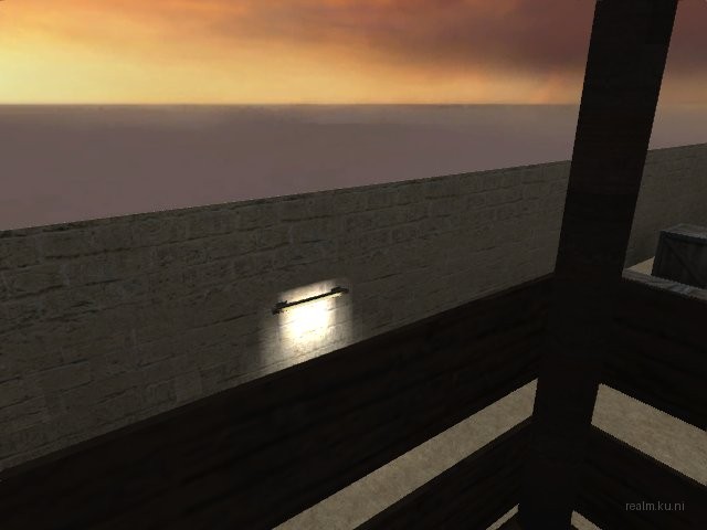fy_twosides thumb 2
