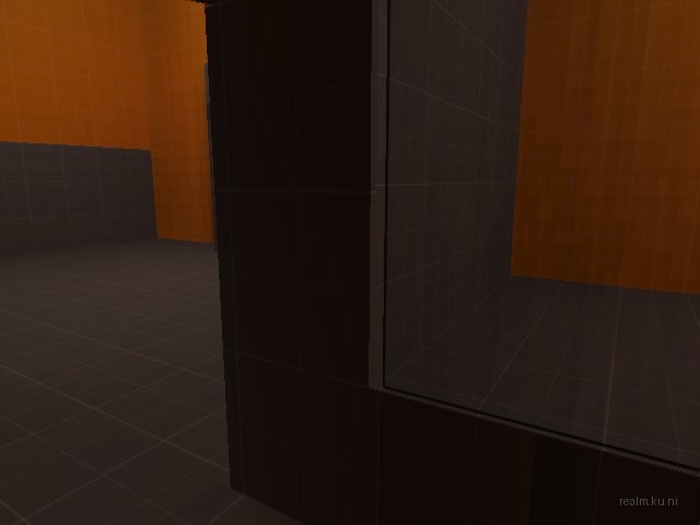 fy_twosides_beta thumb 12