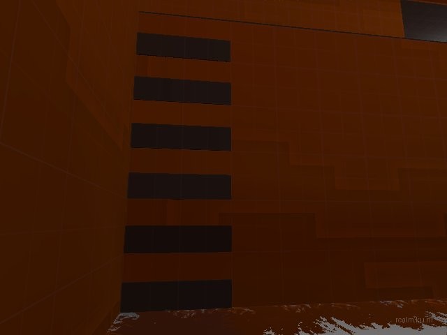 fy_twosides_beta thumb 10