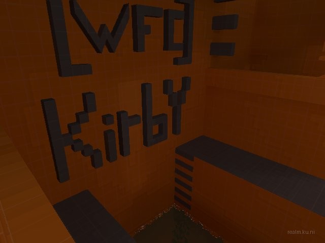 fy_twosides_beta thumb 21