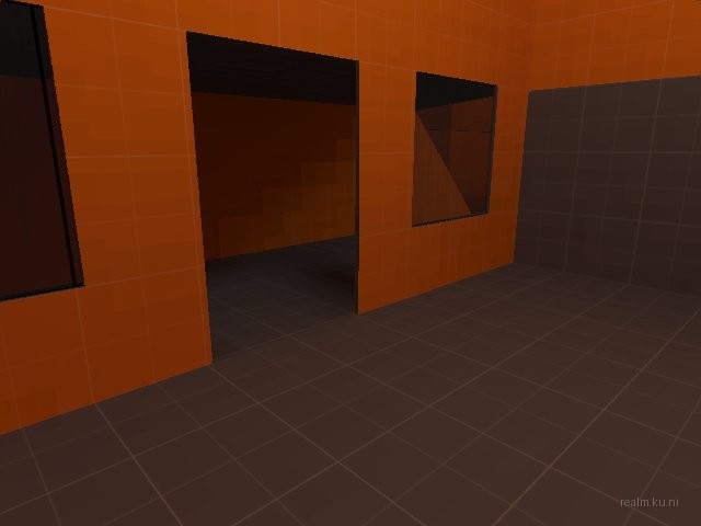 fy_twosides_beta thumb 9