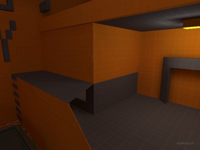 fy_twosides_beta thumb 17
