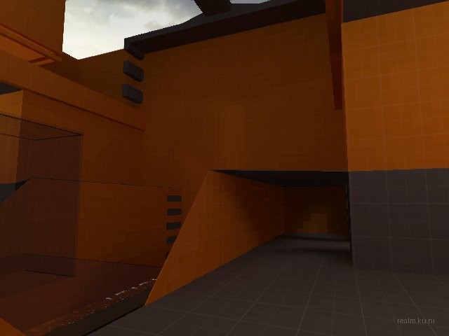 fy_twosides_beta thumb 22
