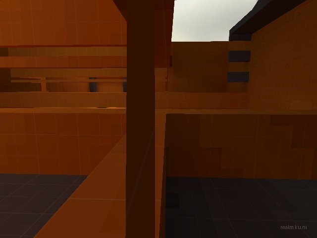 fy_twosides_beta thumb 16