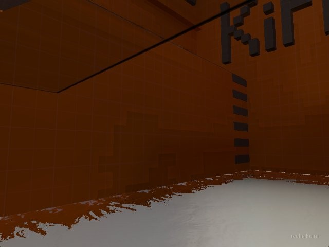 fy_twosides_beta thumb 8