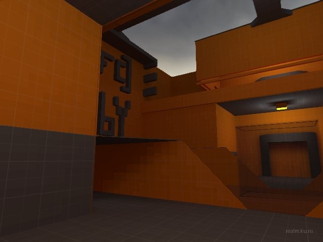 fy_twosides_beta thumb 20