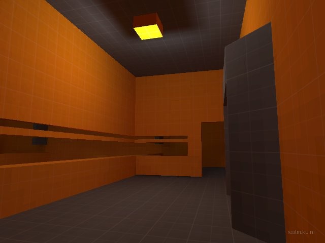 fy_twosides_beta thumb 13