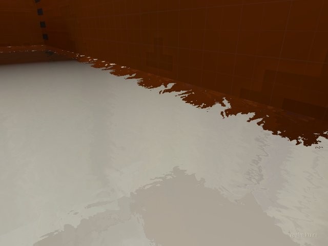 fy_twosides_beta thumb 14