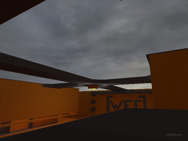 fy_twosides_beta thumb 18
