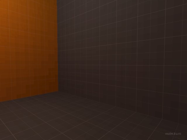 fy_twosides_beta thumb 6