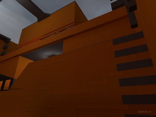 fy_twosides_beta thumb 2