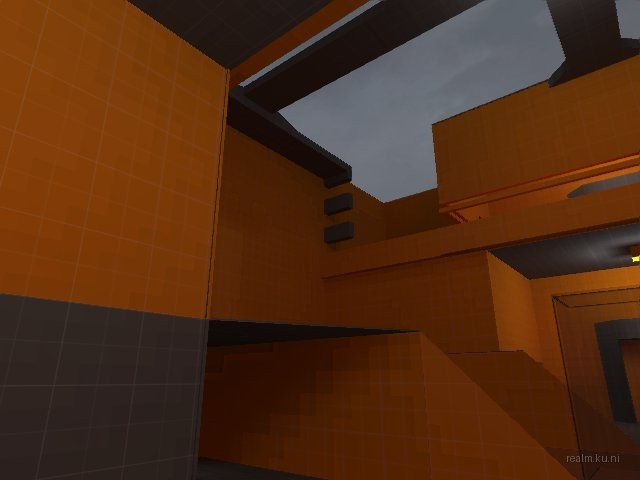 fy_twosides_beta thumb 23