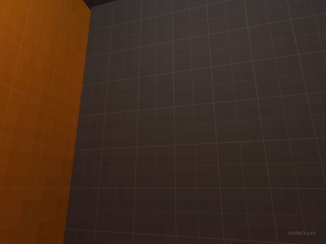 fy_twosides_beta thumb 4