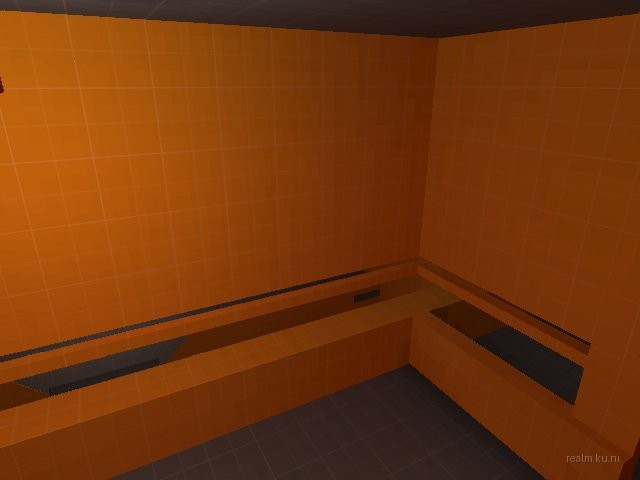 fy_twosides_beta thumb 11