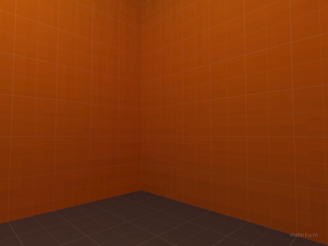 fy_twosides_beta thumb 7