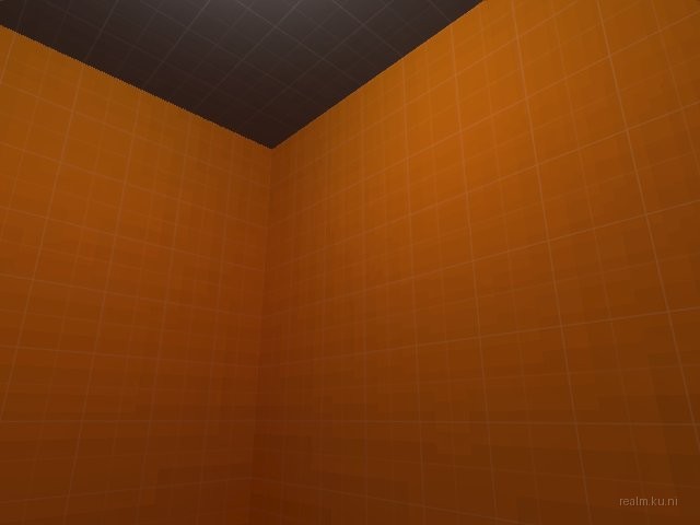 fy_twosides_beta thumb 19