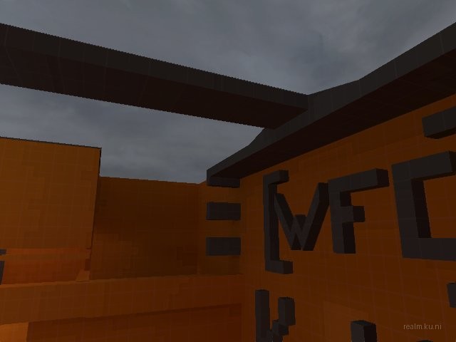 fy_twosides_beta thumb 5