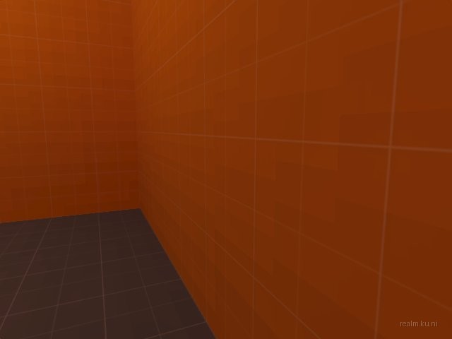 fy_twosides_beta thumb 3