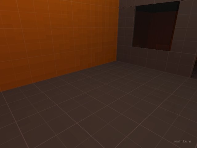 fy_twosides_beta thumb 15