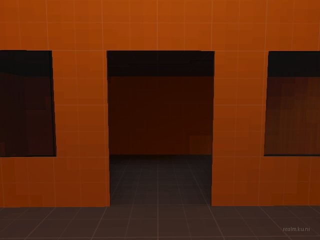 fy_twosides_beta thumb 24