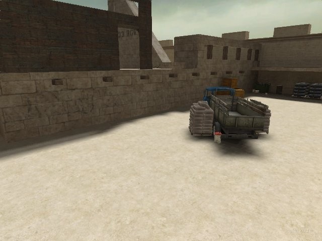 fy_twotowers thumb 18