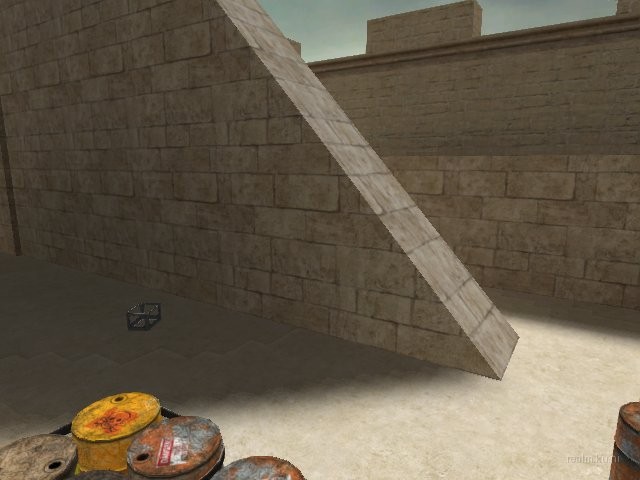 fy_twotowers thumb 9