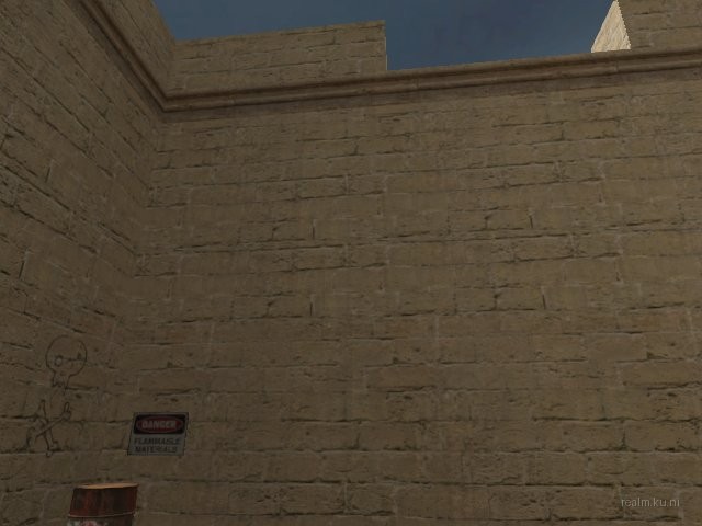 fy_twotowers thumb 20