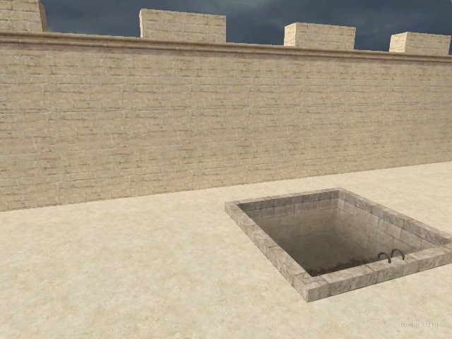 fy_twotowers thumb 5