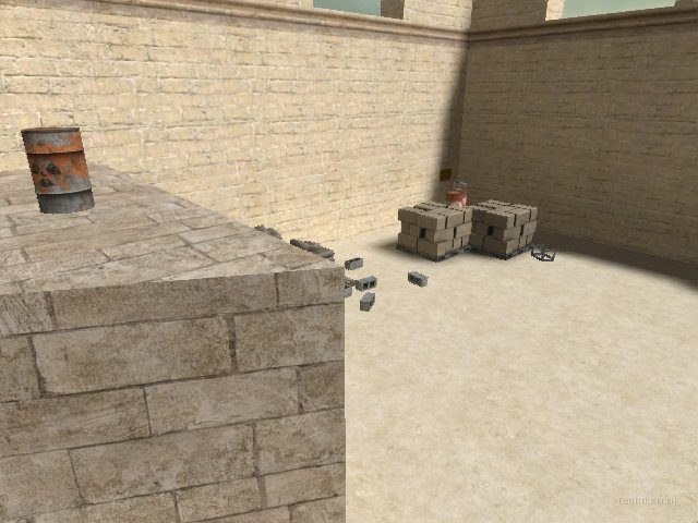 fy_twotowers thumb 16