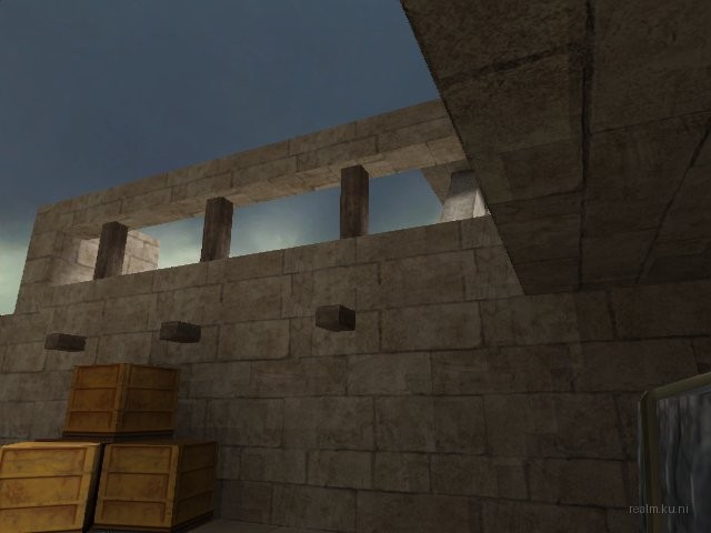 fy_twotowers thumb 10