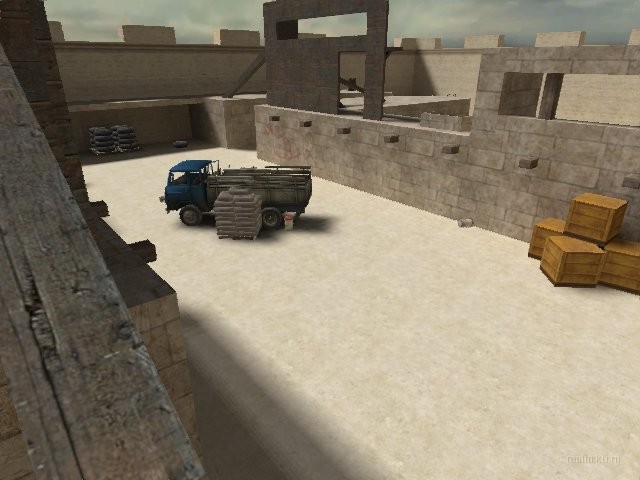 fy_twotowers thumb 19