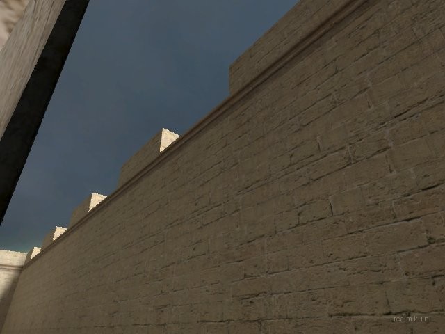 fy_twotowers thumb 6
