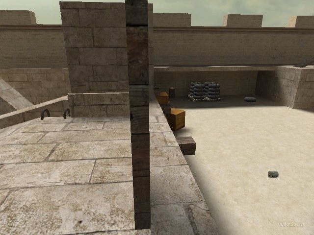 fy_twotowers thumb 8